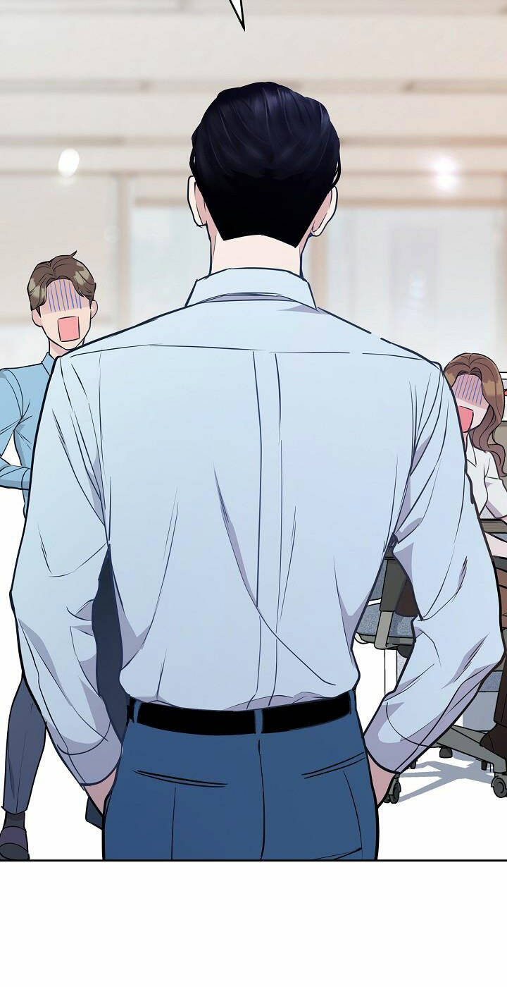 Lời Thú Tội Bí Ẩn Chapter 7 - Trang 2