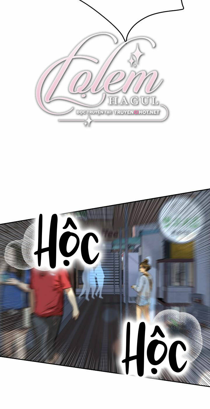 Lời Thú Tội Bí Ẩn Chapter 8 - Trang 2