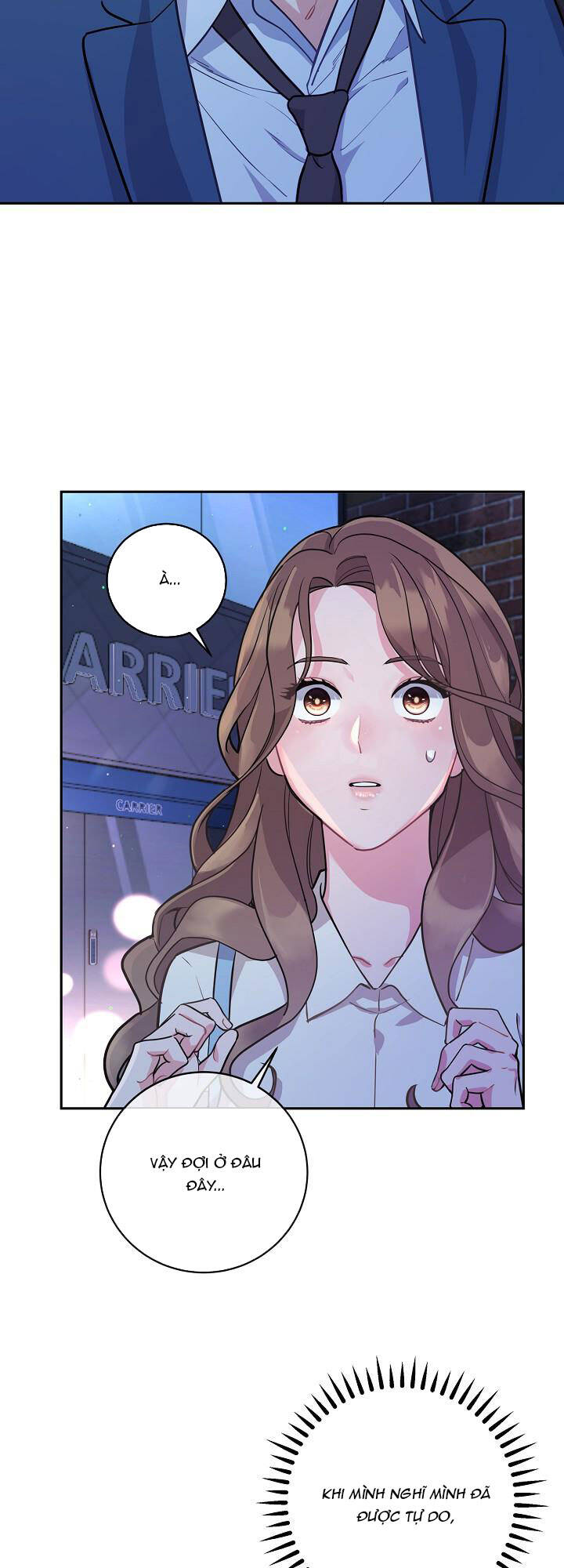 Lời Thú Tội Bí Ẩn Chapter 8 - Trang 2