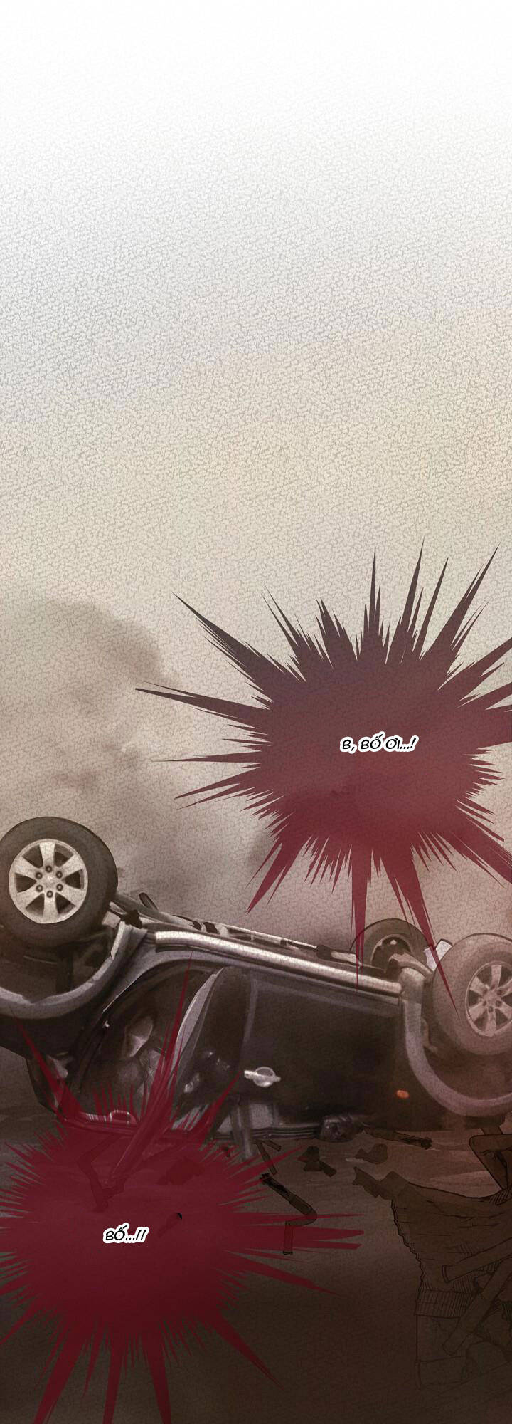 Lời Thú Tội Bí Ẩn Chapter 9 - Trang 2