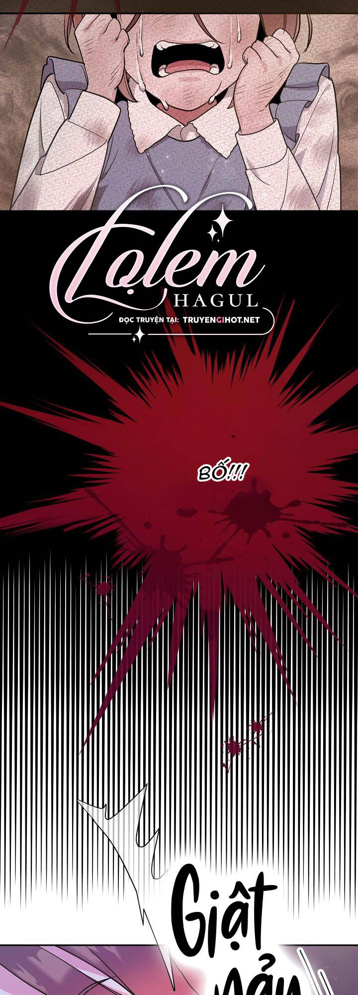 Lời Thú Tội Bí Ẩn Chapter 9 - Trang 2