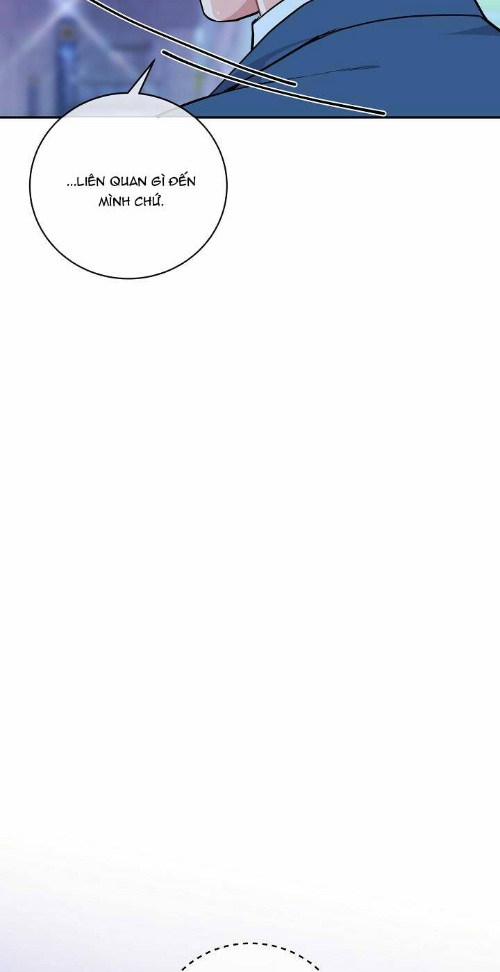 Lời Thú Tội Bí Ẩn Chapter 9 - Trang 2