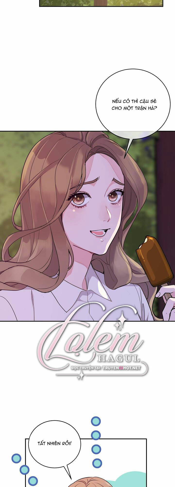 Lời Thú Tội Bí Ẩn Chapter 9 - Trang 2