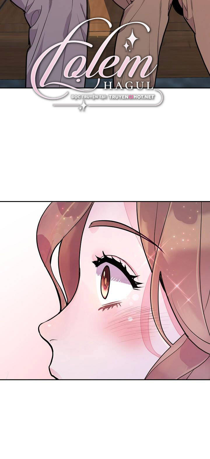 Lời Thú Tội Bí Ẩn Chapter 9 - Trang 2