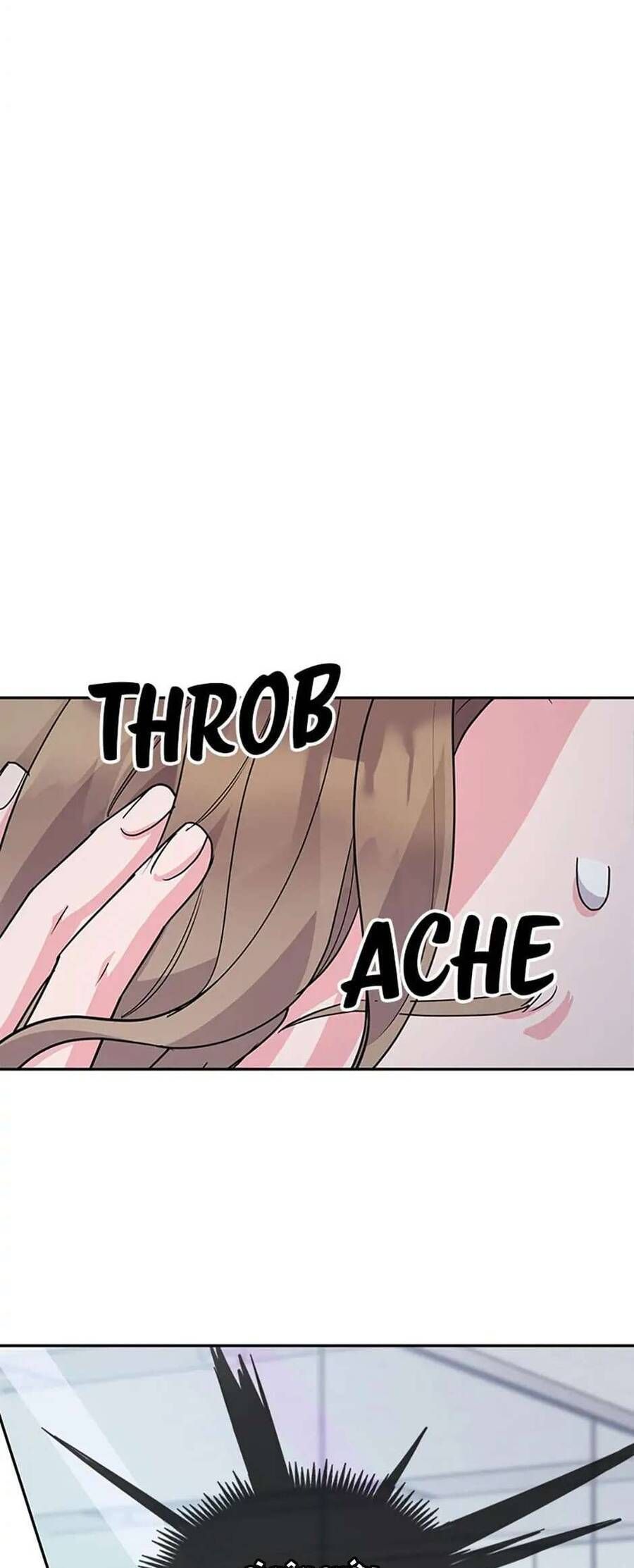 Lời Tỏ Tình Đáng Ngờ Chapter 10 - Trang 2