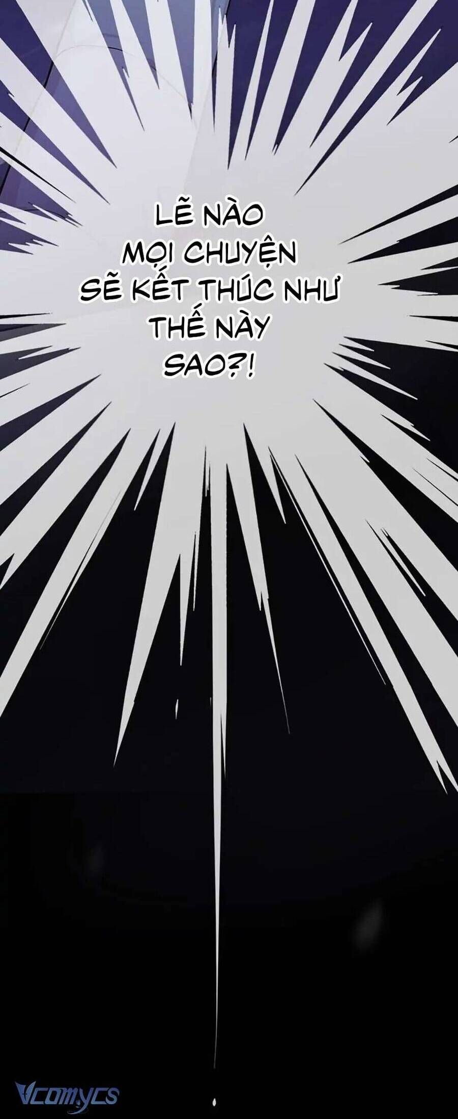 Lời Tỏ Tình Đáng Ngờ Chapter 3 - Trang 2