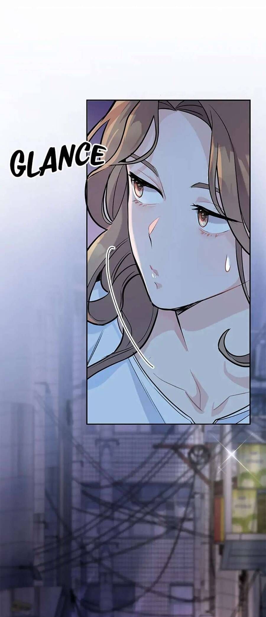 Lời Tỏ Tình Đáng Ngờ Chapter 4 - Trang 2