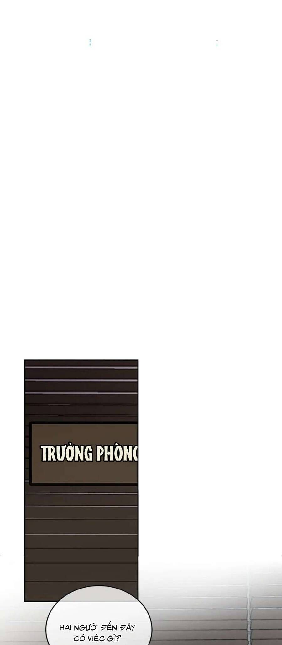 Lời Tỏ Tình Đáng Ngờ Chapter 5 - Trang 2