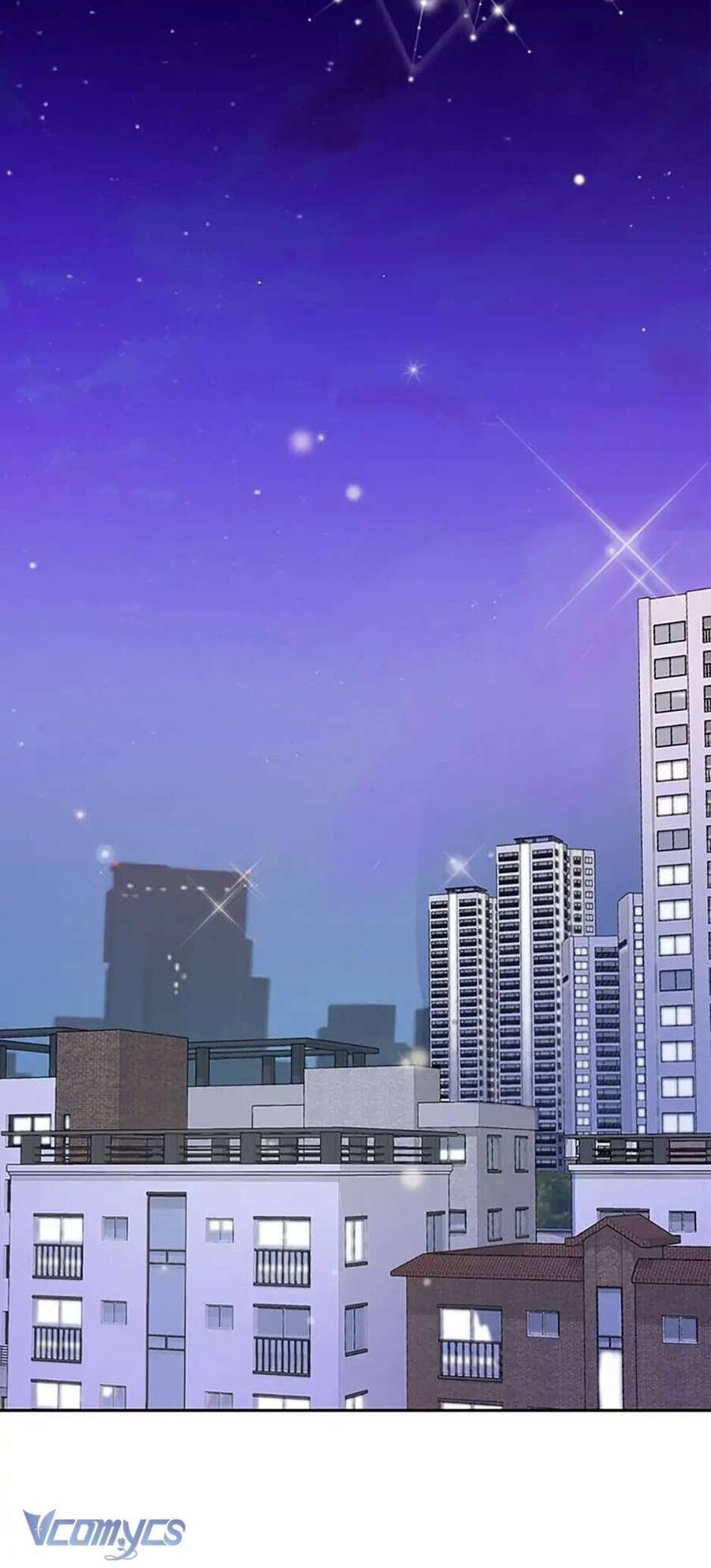 Lời Tỏ Tình Đáng Ngờ Chapter 6 - Trang 2