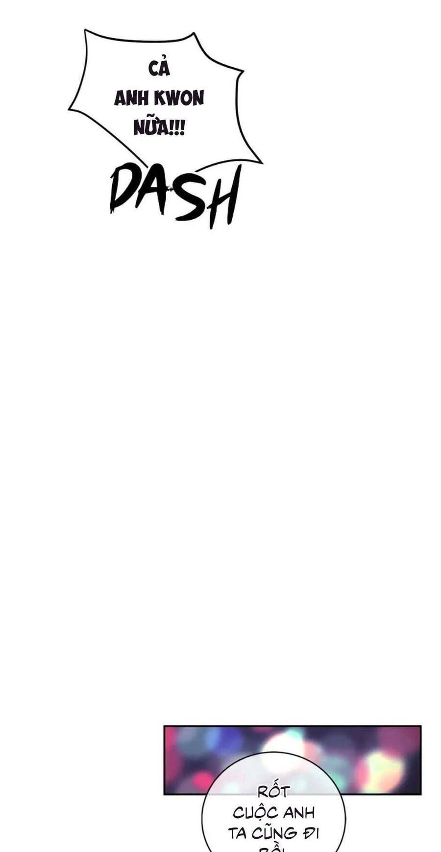 Lời Tỏ Tình Đáng Ngờ Chapter 8 - Trang 2