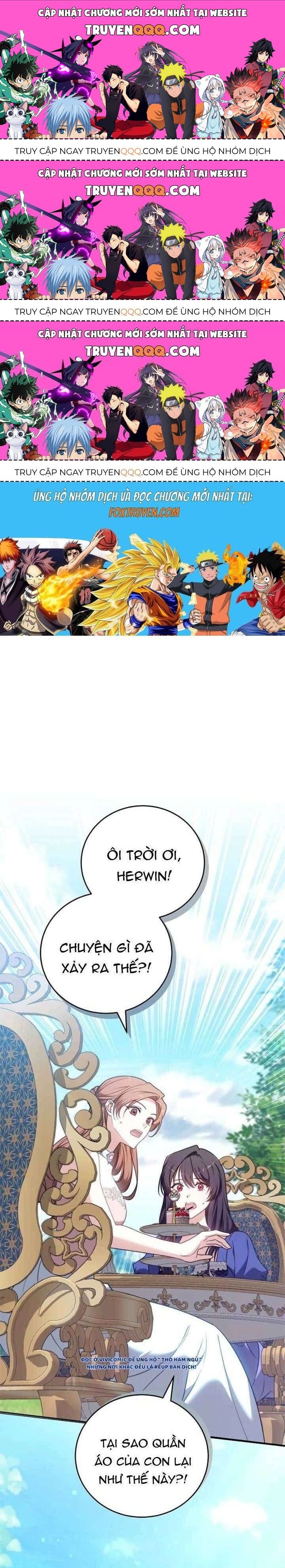 Lời Tỏ Tình Lần Thứ 101 Chapter 3.3 - Trang 2