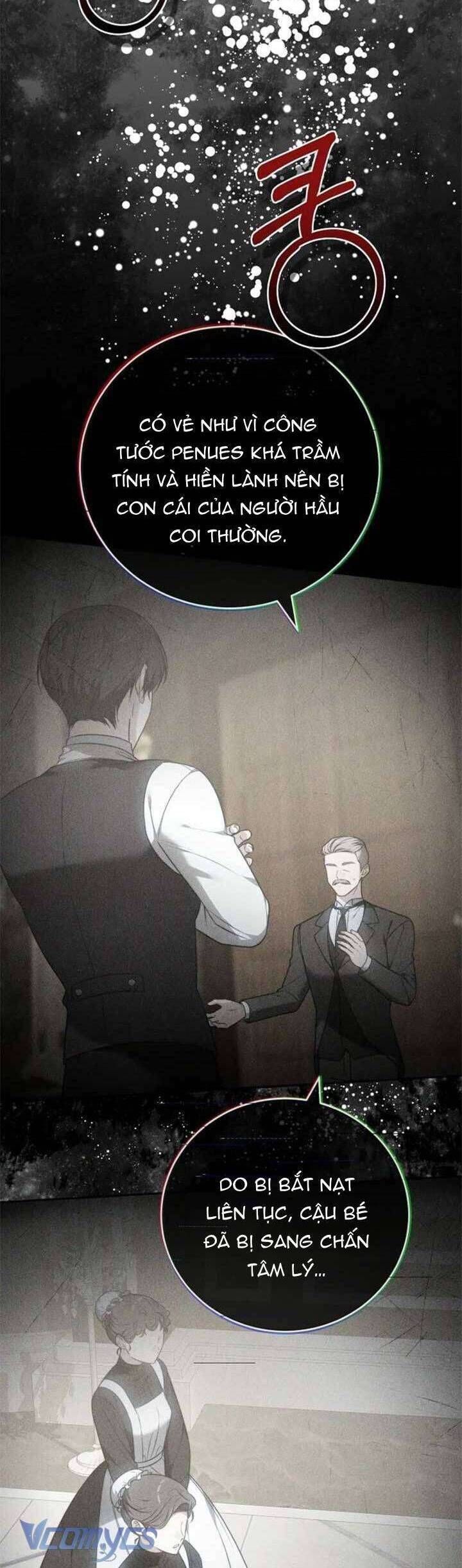 Lời Tỏ Tình Lần Thứ 101 Chapter 3.3 - Trang 2
