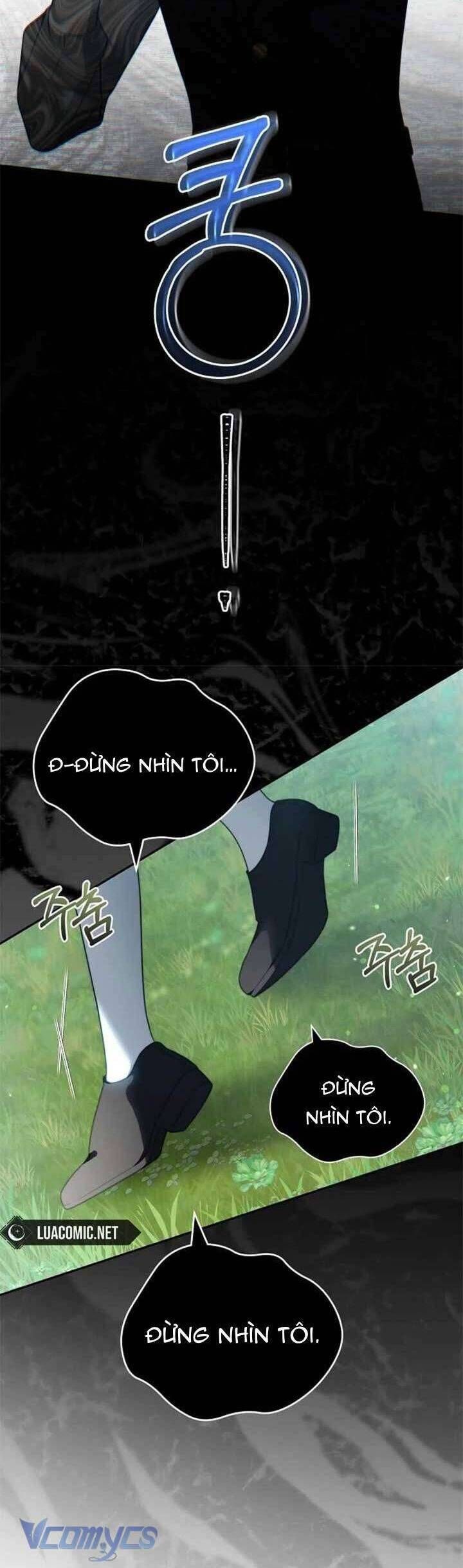 Lời Tỏ Tình Lần Thứ 101 Chapter 3.3 - Trang 2