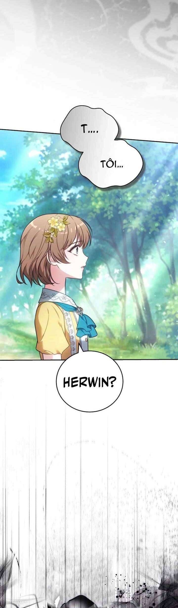 Lời Tỏ Tình Lần Thứ 101 Chapter 3.3 - Trang 2