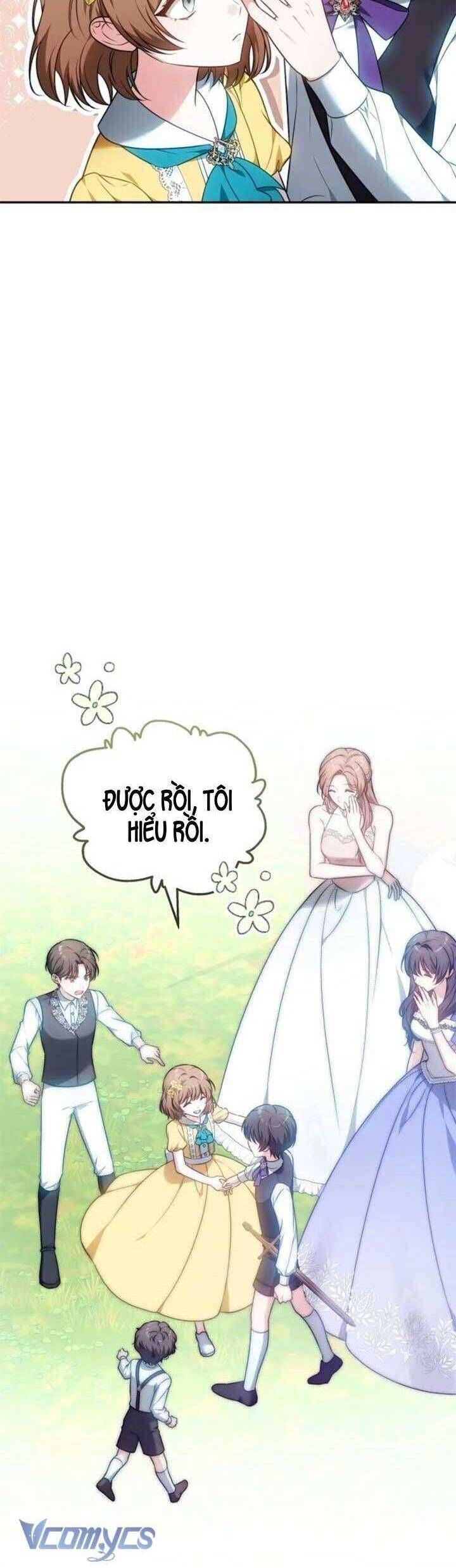 Lời Tỏ Tình Lần Thứ 101 Chapter 3.3 - Trang 2