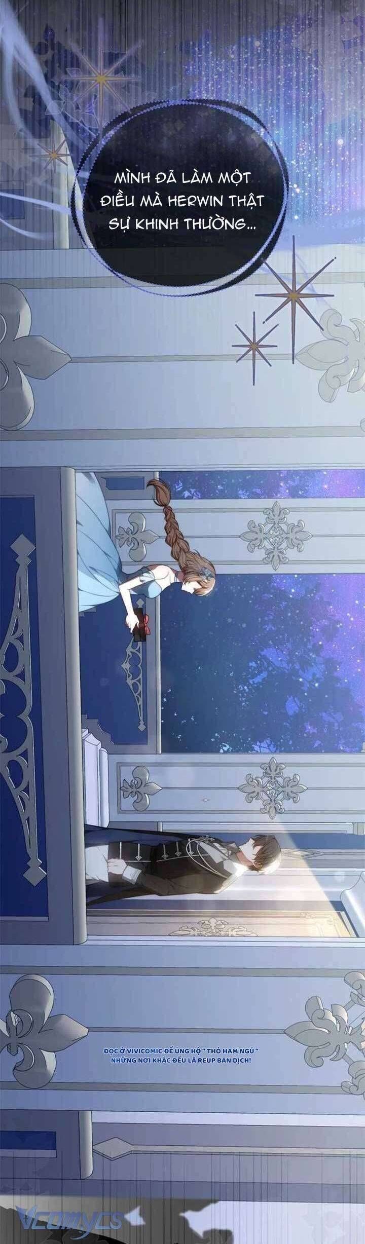 Lời Tỏ Tình Lần Thứ 101 Chapter 3.3 - Trang 2