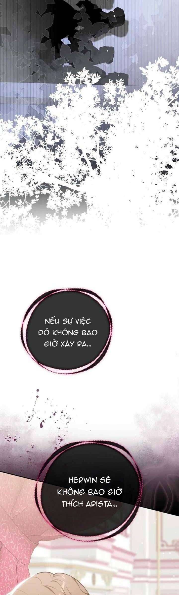 Lời Tỏ Tình Lần Thứ 101 Chapter 3.3 - Trang 2