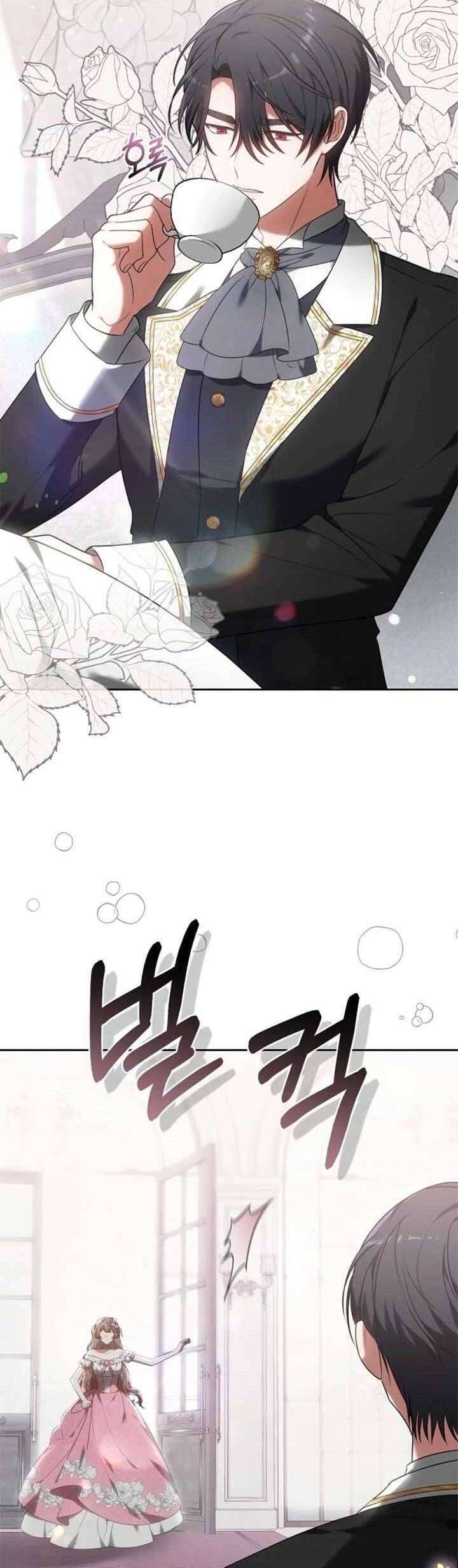 Lời Tỏ Tình Lần Thứ 101 Chapter 3.3 - Trang 2