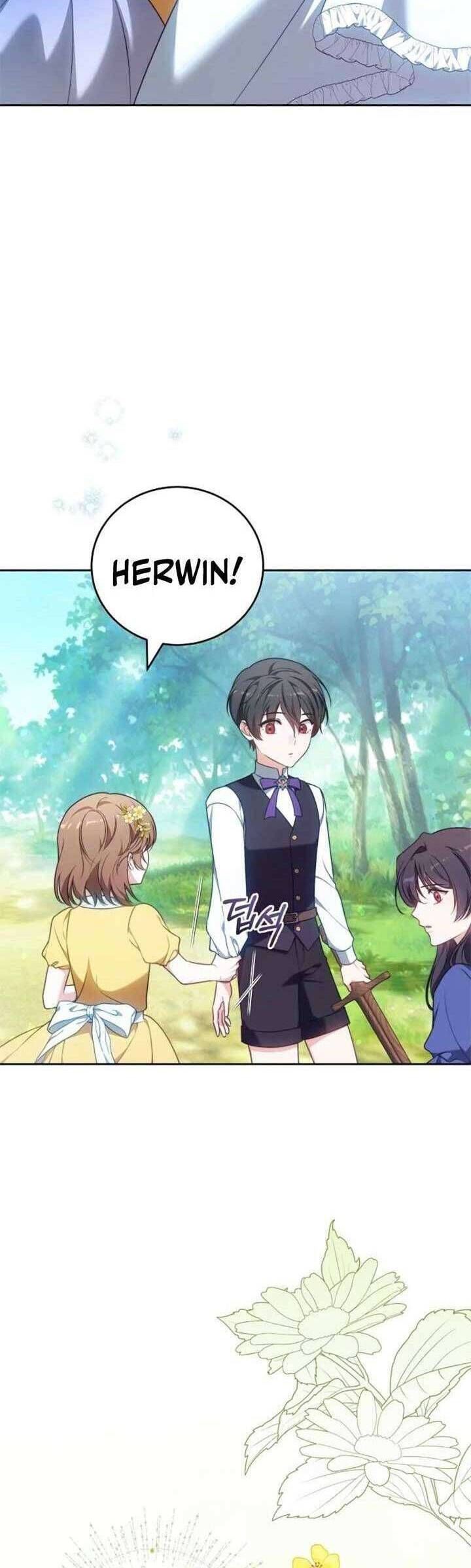 Lời Tỏ Tình Lần Thứ 101 Chapter 3.3 - Trang 2