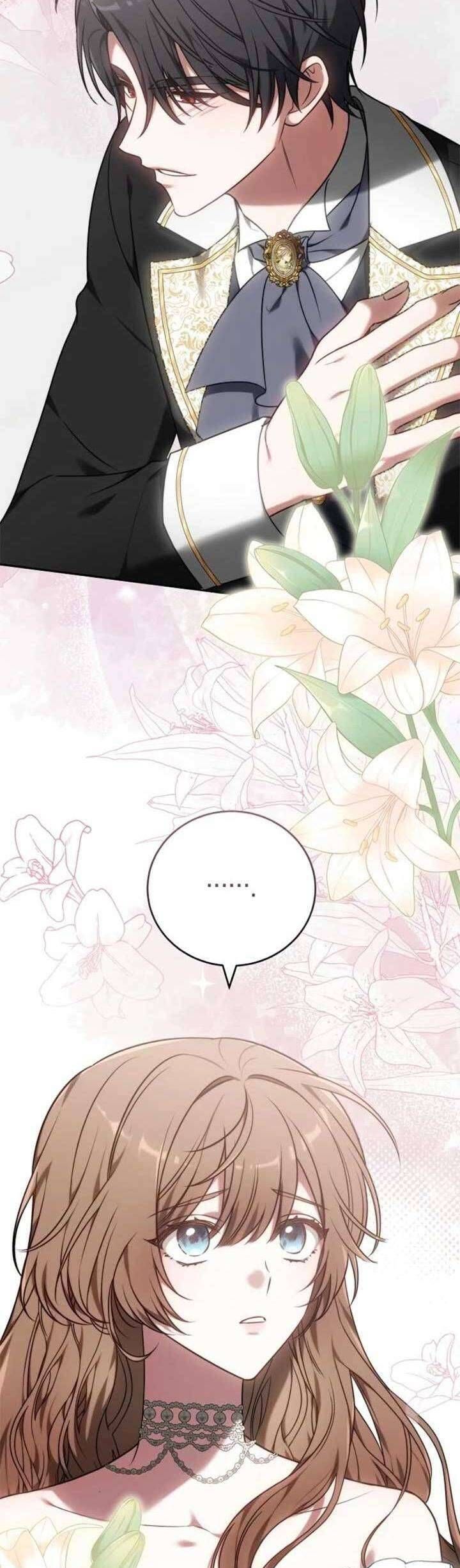 Lời Tỏ Tình Lần Thứ 101 Chapter 3.3 - Trang 2