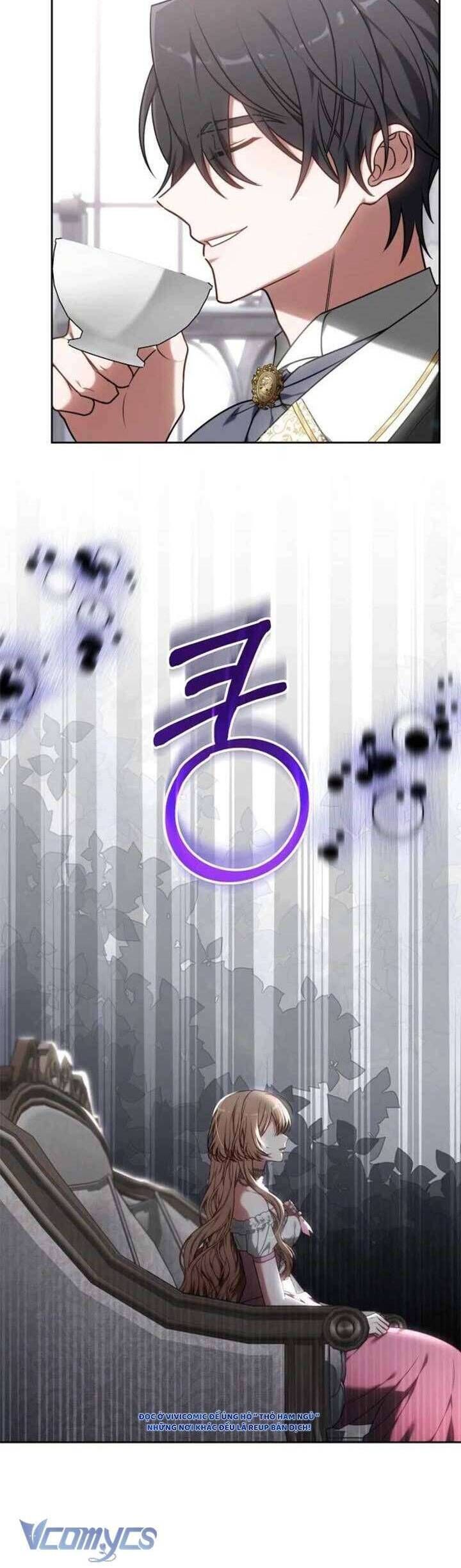 Lời Tỏ Tình Lần Thứ 101 Chapter 3.3 - Trang 2