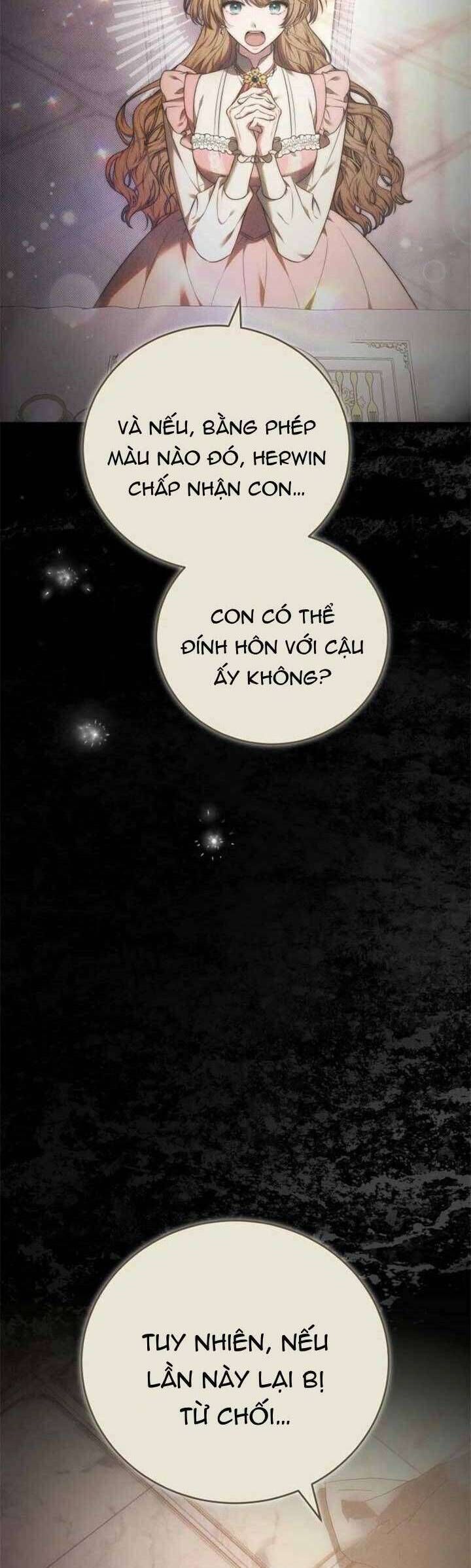 Lời Tỏ Tình Lần Thứ 101 Chapter 3.3 - Trang 2