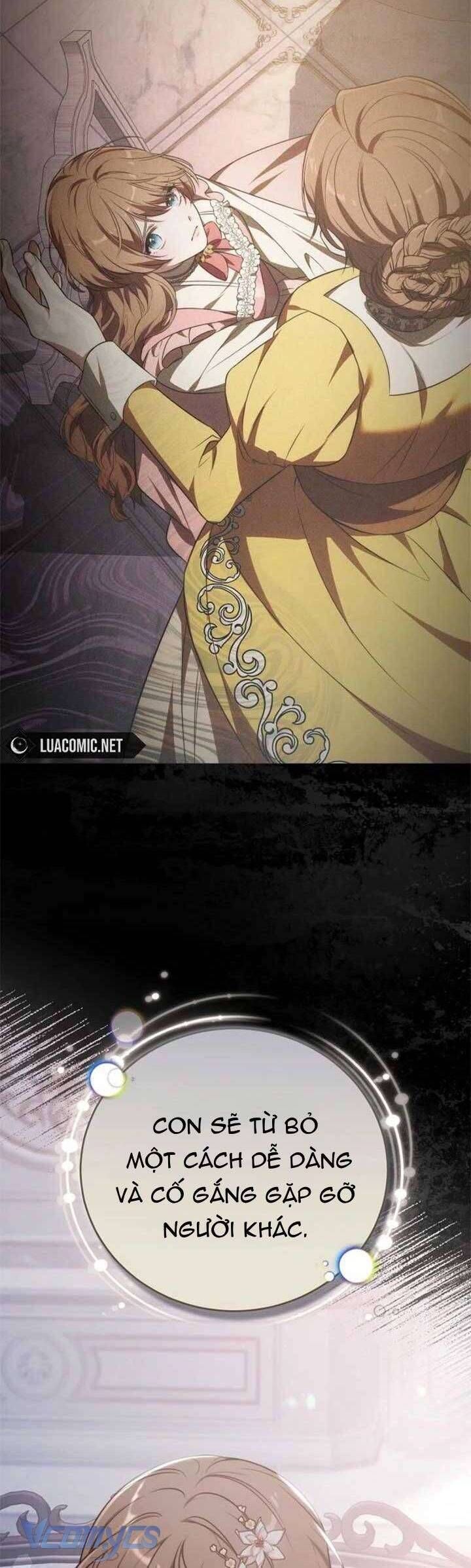 Lời Tỏ Tình Lần Thứ 101 Chapter 3.3 - Trang 2