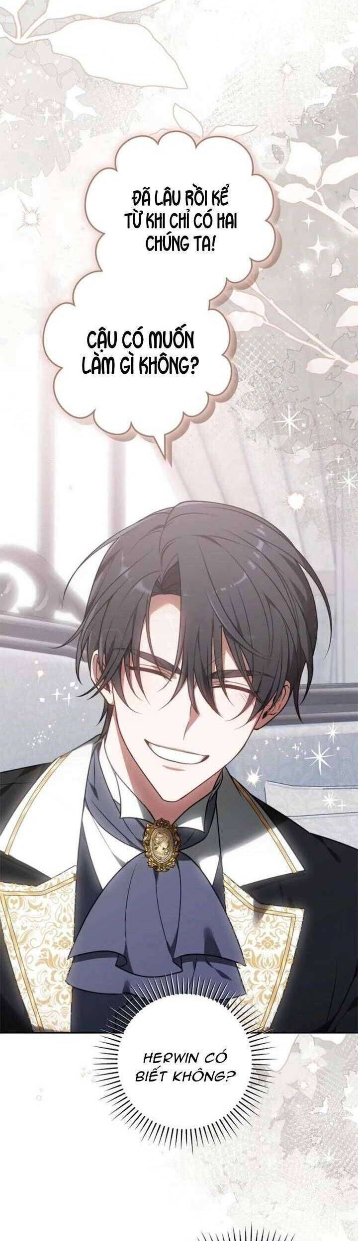 Lời Tỏ Tình Lần Thứ 101 Chapter 3.3 - Trang 2