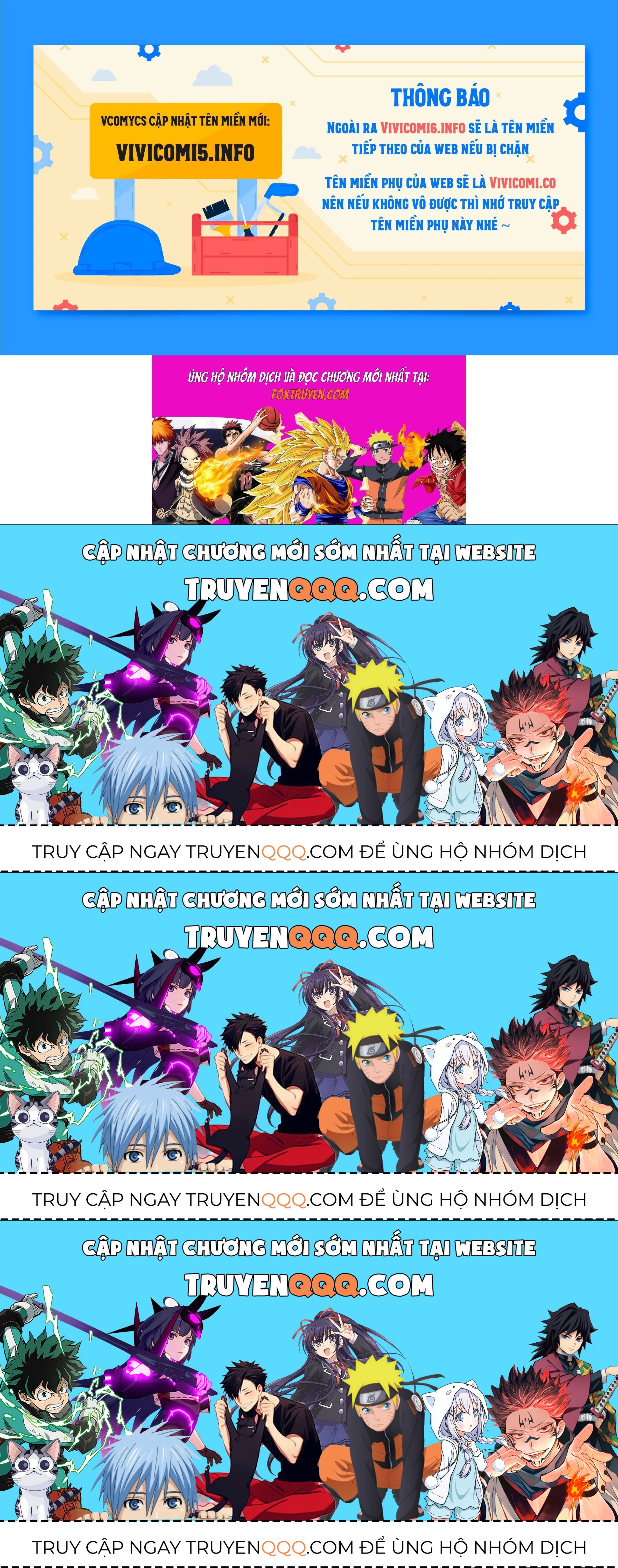 Lời Tỏ Tình Lần Thứ 101 Chapter 3.3 - Trang 2