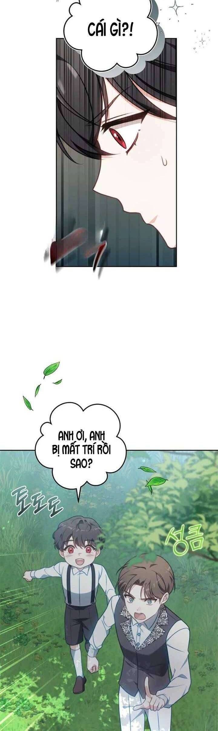 Lời Tỏ Tình Lần Thứ 101 Chapter 3.3 - Trang 2