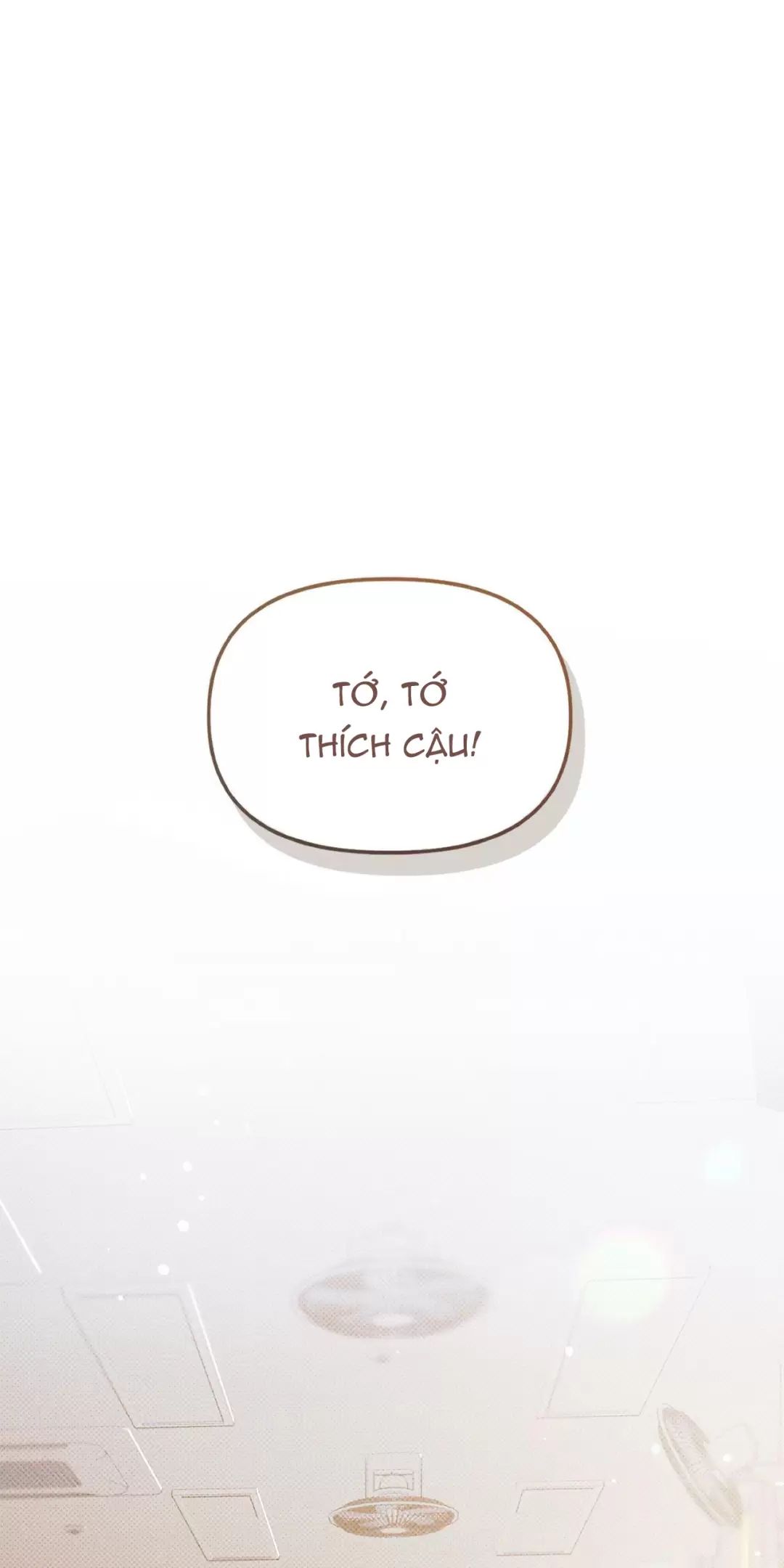 Lời Tỏ Tình Từ Con Số 0 Chapter 1 - Trang 2