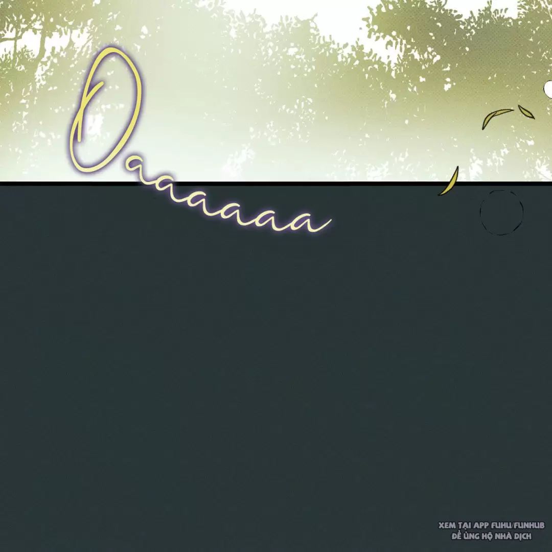 Lời Tỏ Tình Từ Con Số 0 Chapter 1 - Trang 2