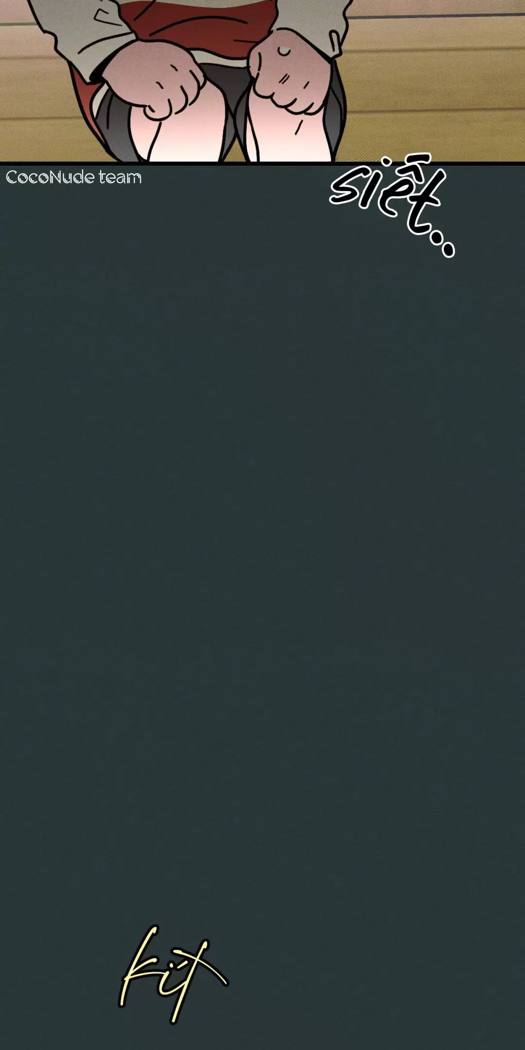 Lời Tỏ Tình Từ Con Số 0 Chapter 1 - Trang 2