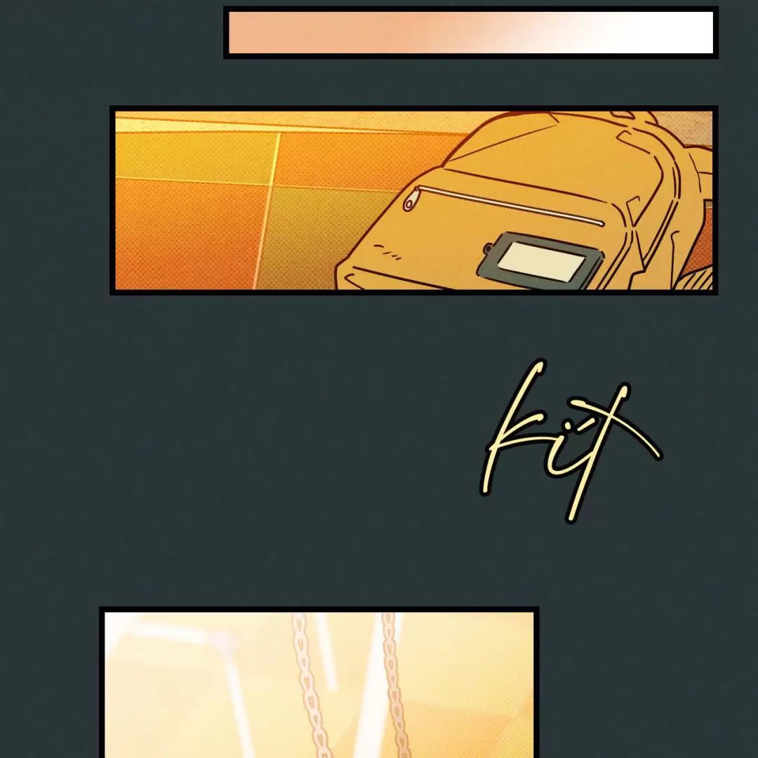 Lời Tỏ Tình Từ Con Số 0 Chapter 1 - Trang 2