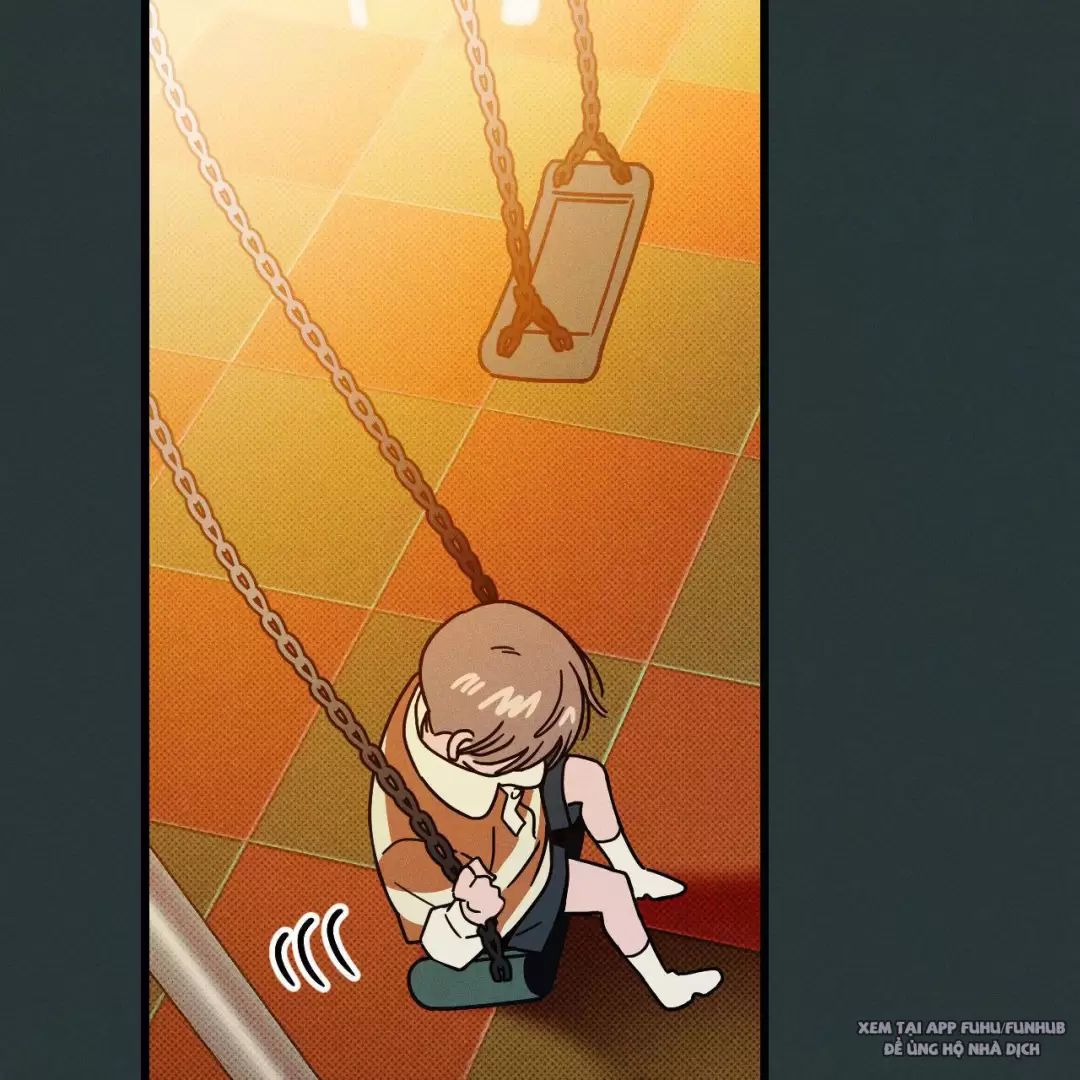 Lời Tỏ Tình Từ Con Số 0 Chapter 1 - Trang 2