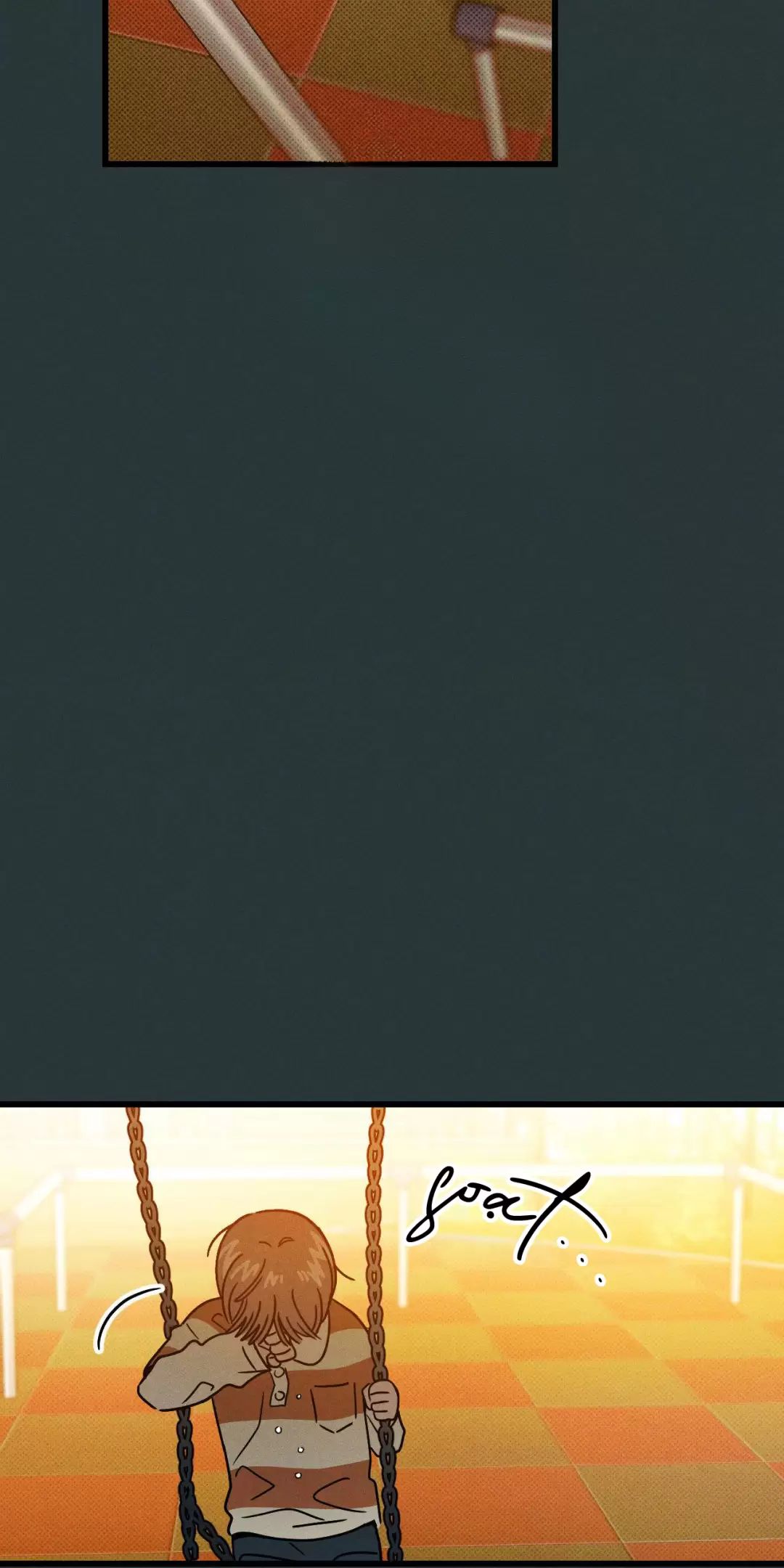 Lời Tỏ Tình Từ Con Số 0 Chapter 1 - Trang 2