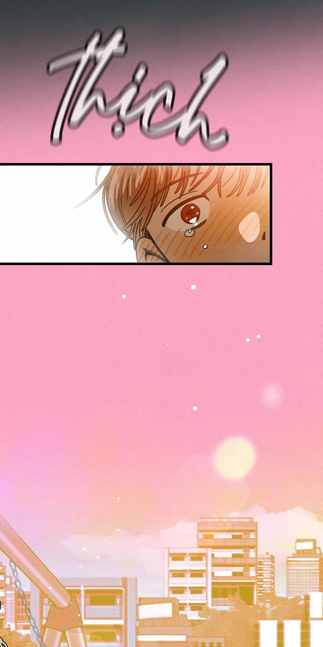 Lời Tỏ Tình Từ Con Số 0 Chapter 1 - Trang 2