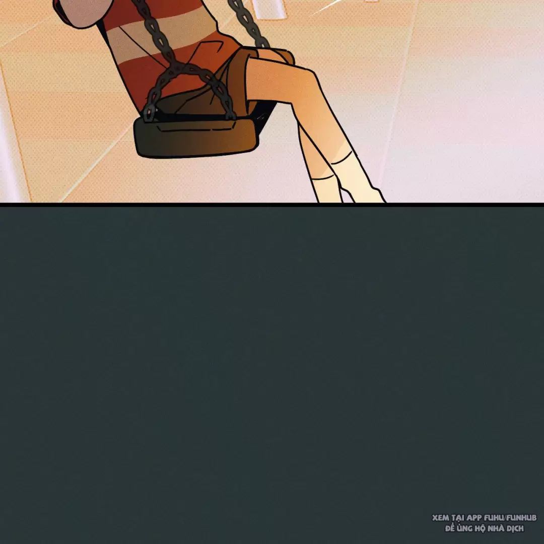 Lời Tỏ Tình Từ Con Số 0 Chapter 1 - Trang 2