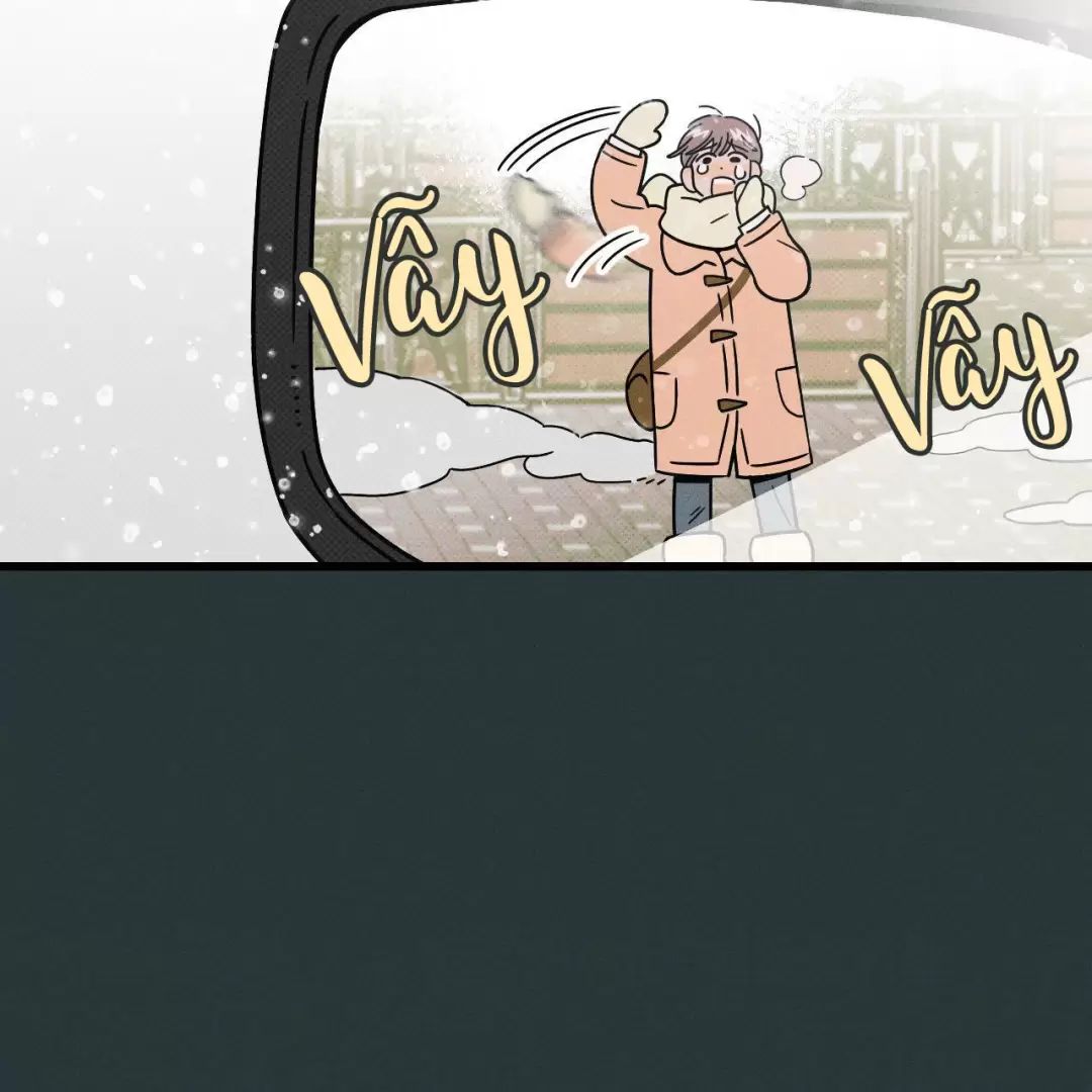 Lời Tỏ Tình Từ Con Số 0 Chapter 1 - Trang 2