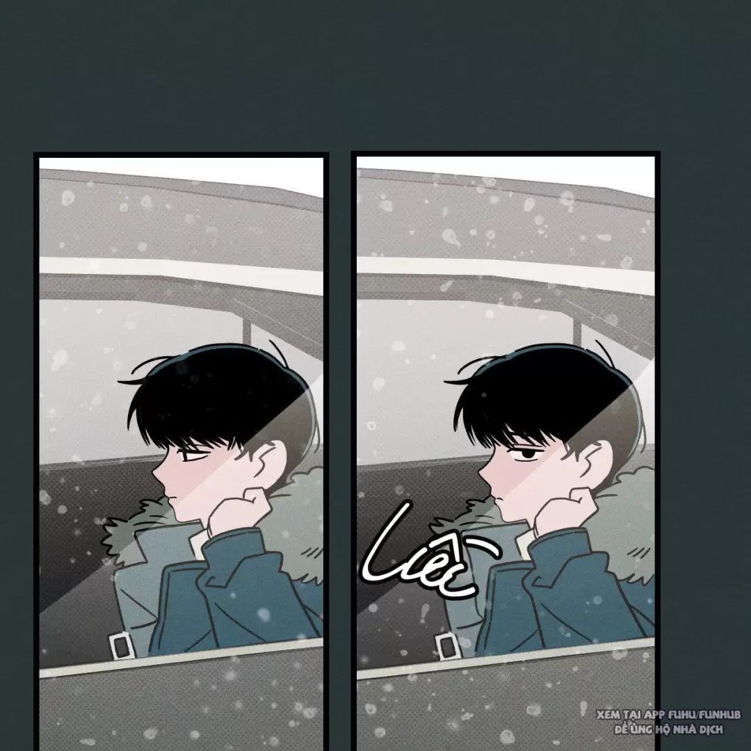 Lời Tỏ Tình Từ Con Số 0 Chapter 1 - Trang 2