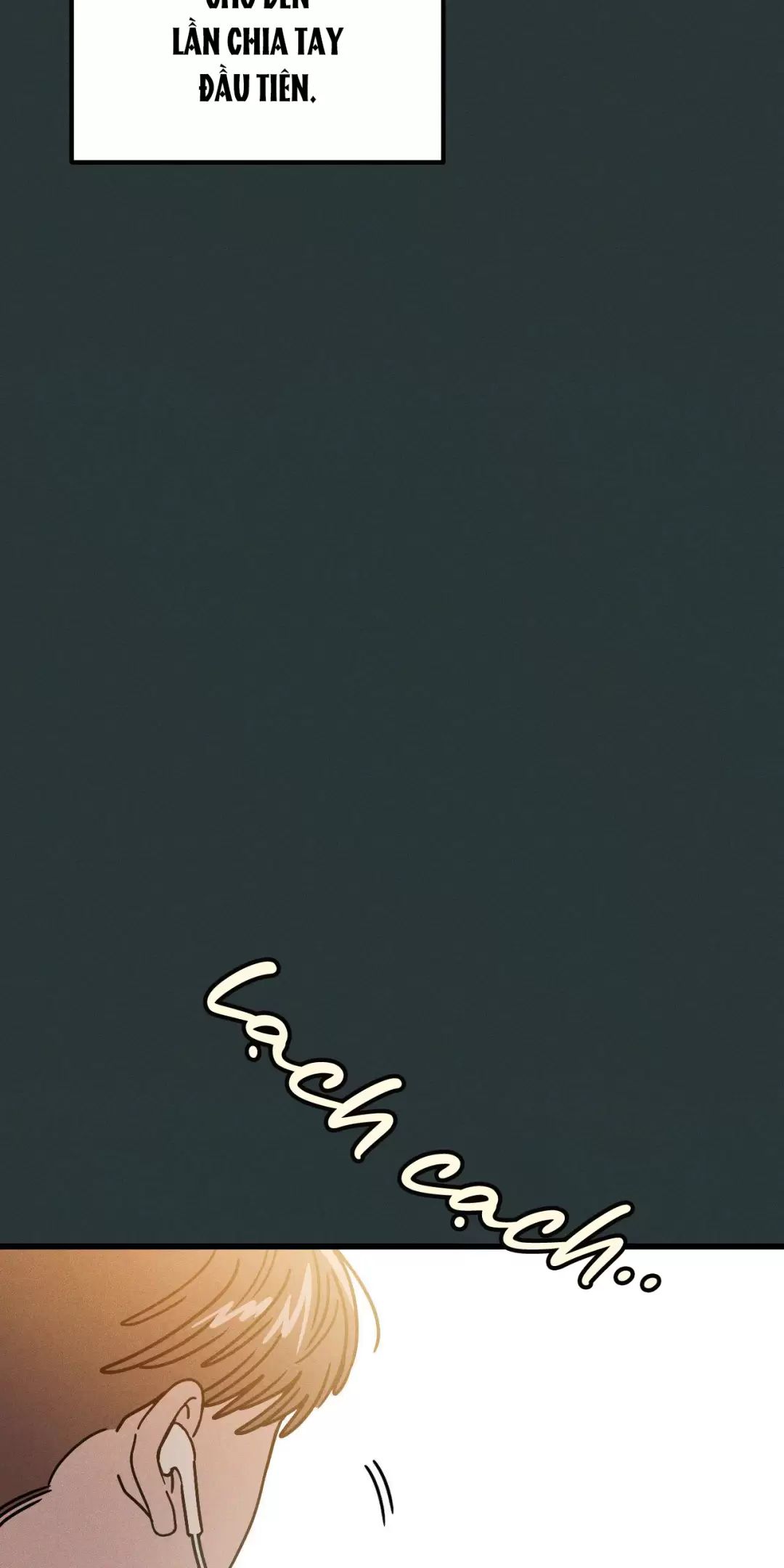 Lời Tỏ Tình Từ Con Số 0 Chapter 1 - Trang 2