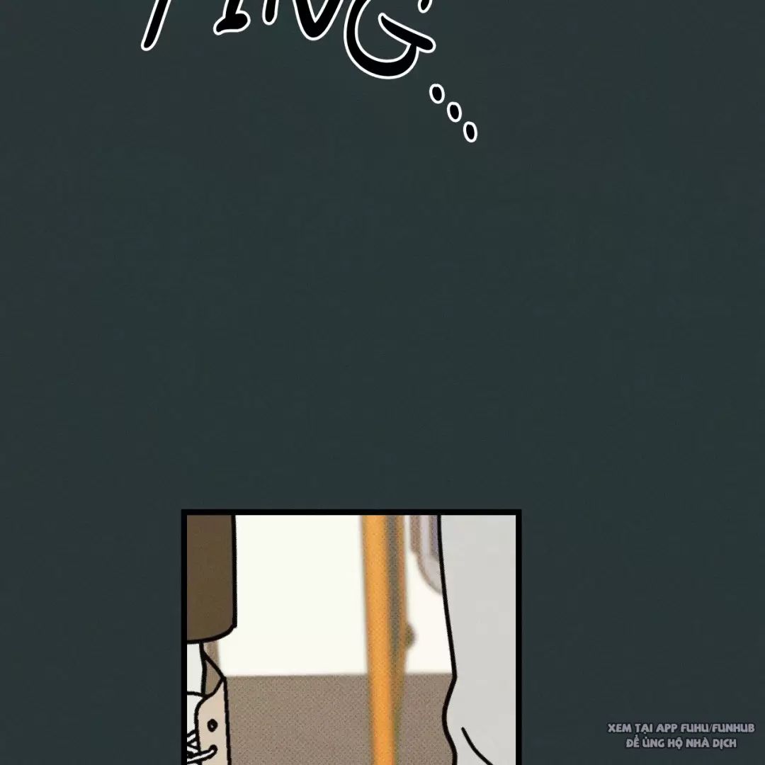 Lời Tỏ Tình Từ Con Số 0 Chapter 1 - Trang 2