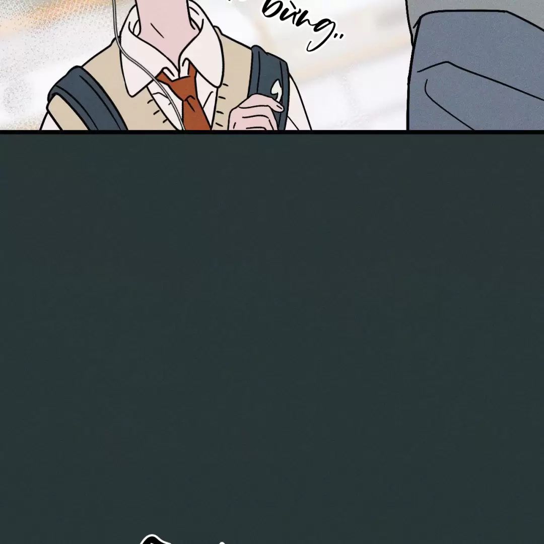 Lời Tỏ Tình Từ Con Số 0 Chapter 1 - Trang 2