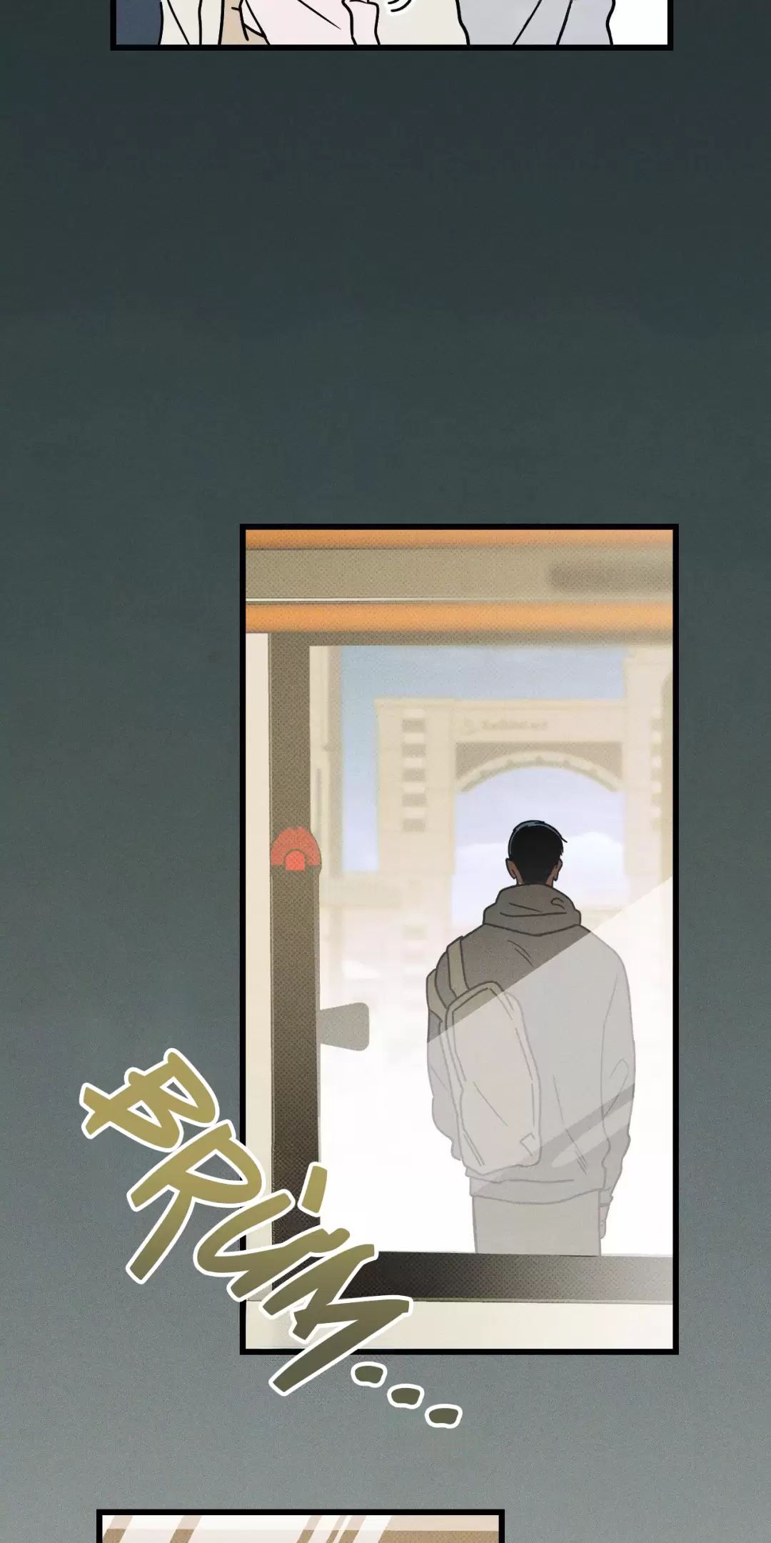 Lời Tỏ Tình Từ Con Số 0 Chapter 1 - Trang 2