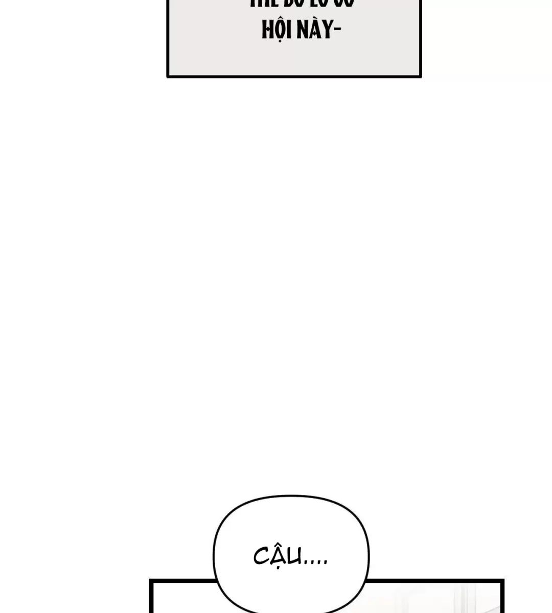 Lời Tỏ Tình Từ Con Số 0 Chapter 1 - Trang 2