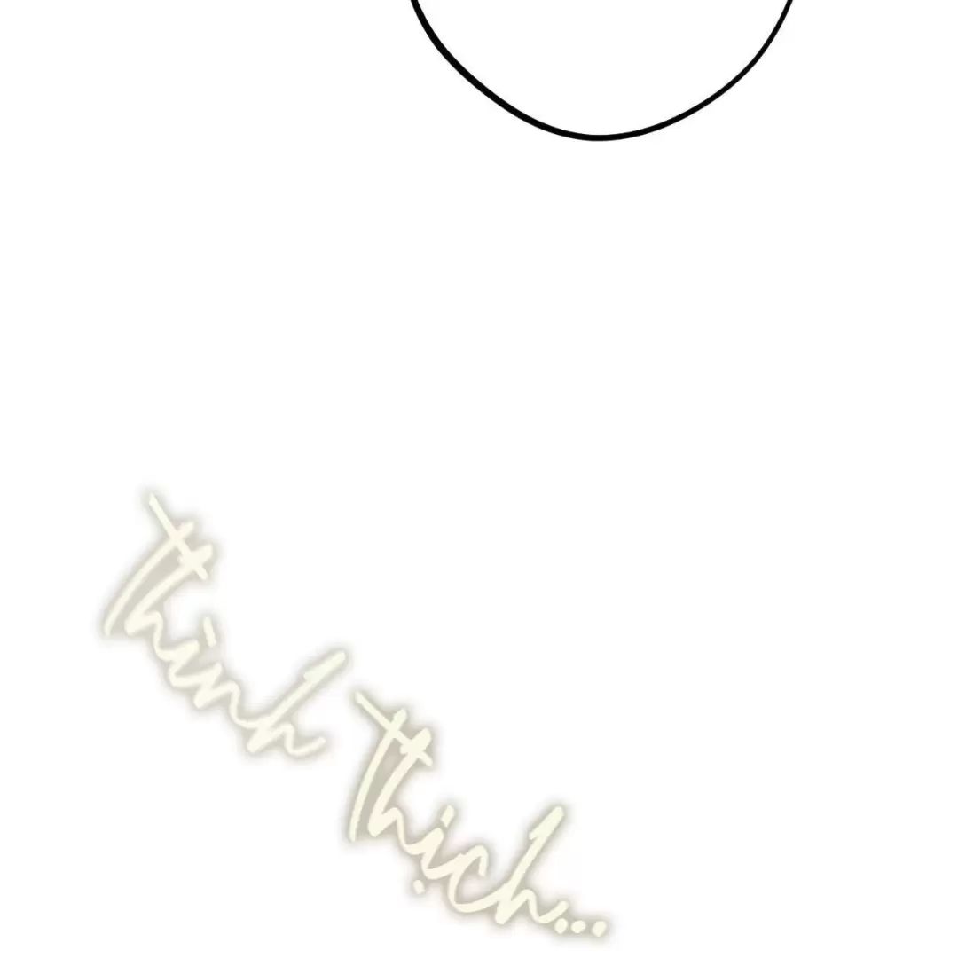 Lời Tỏ Tình Từ Con Số 0 Chapter 1 - Trang 2