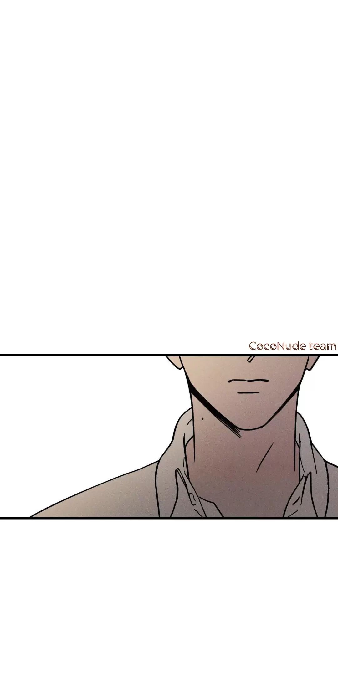 Lời Tỏ Tình Từ Con Số 0 Chapter 1 - Trang 2