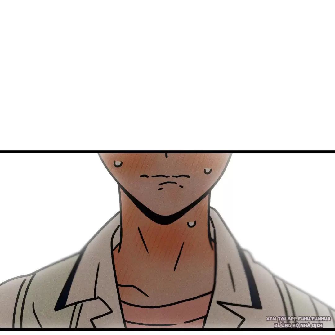 Lời Tỏ Tình Từ Con Số 0 Chapter 1 - Trang 2