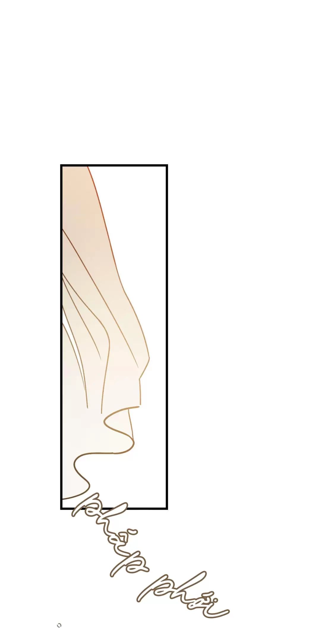 Lời Tỏ Tình Từ Con Số 0 Chapter 1 - Trang 2