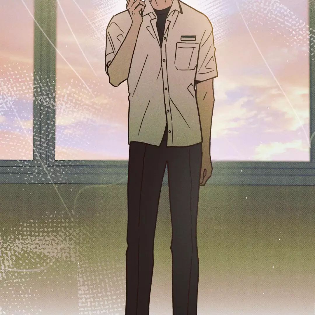 Lời Tỏ Tình Từ Con Số 0 Chapter 1 - Trang 2